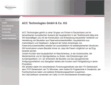 Tablet Screenshot of handarbeiten.zweigart.de